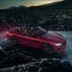 Illustration for article titled 2020 BMW M8 starts at $133k